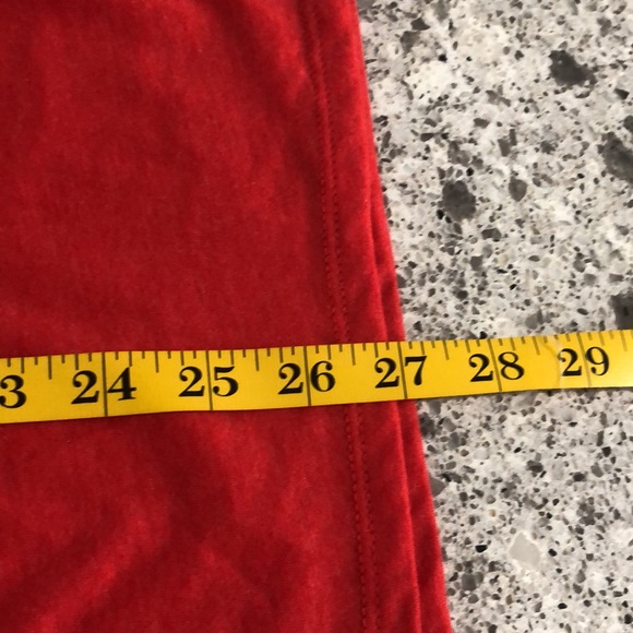 Disney Toy Story Woody & Jessie USA Short Sleeve Tee - Picture 9 of 9